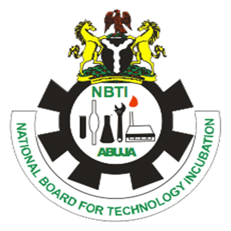 NBTI