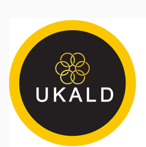 UKALD