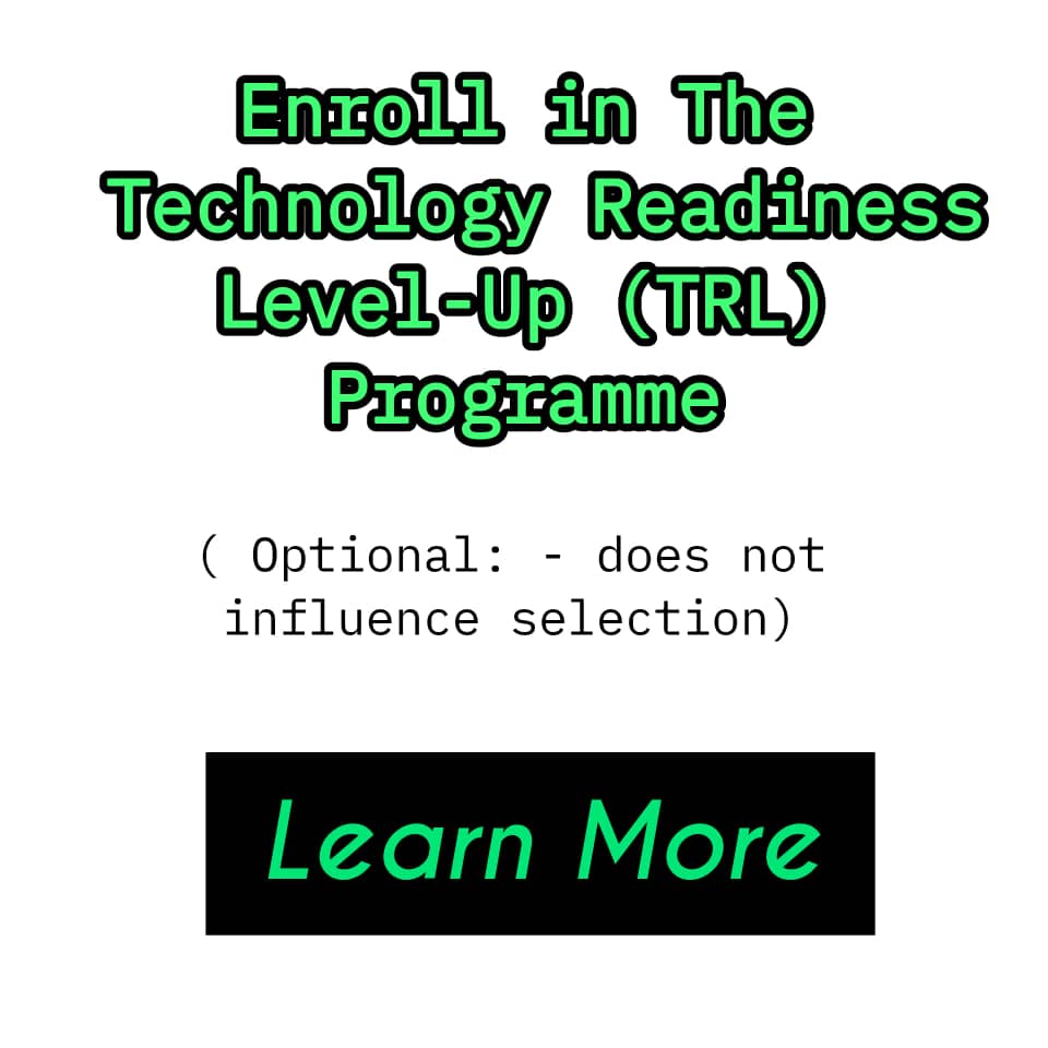 Pop-up image