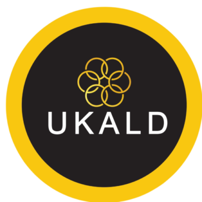 UKALD logo